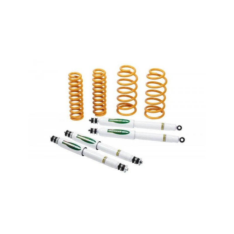 kit_de_suspension_medium_response_762664