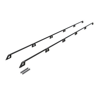 Kit de rails expédition pour galerie Slimpro / 2973mm (L) - de Front Runner