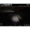 Lazer LINEAIRE 6