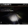 Lazer LINEAIRE 6 ELITE