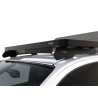 Chevrolet Colorado /GMC Canyon ZR2 2nd Gen (2015-2022) Cab Over Camper Slimline II Roof Rack Kit