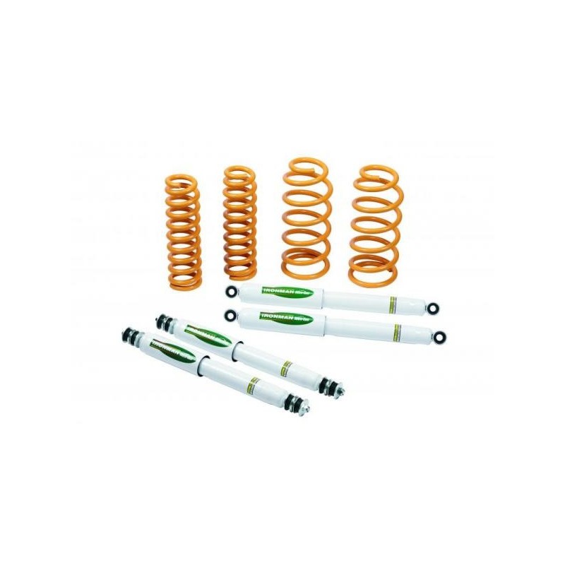 kit_de_suspension_970866