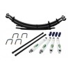 kit_complet_kit_de_suspensions_hold_007_ckfg_256727