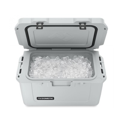 Glacière rigide isotherme Dometic Patrol 35L / Mist