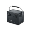 Glacière Dometic Patrol20L/5.3Gal / Ardoise