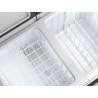 Réfrigérateur/congélateur Dometic CFX3 95DZ