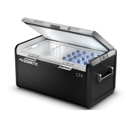 Réfrigérateur/congélateur Dometic CFX3 100