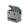 Glacière Cool-Ice WCI 13L/3.4Gal de Dometic / Mousse