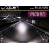 Lazer Triple-R 24