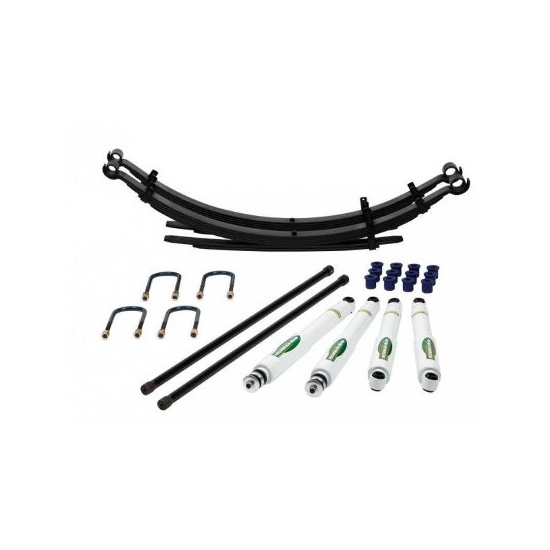 kit_de_suspension_renforce_878568