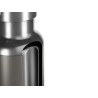 Bouteille Thermos Dometic 480ml / Ore