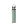 Bouteille thermos Dometic 660ml / Mousse