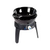 Safari Chef 30 LP LITE / 30mBar - de CADAC