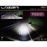 Lazer LINEAIRE 42