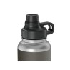 Bouteille thermo 900ml / 32oz Dometic / Minerai