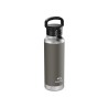 Bouteille thermo 1200ml / 40oz Dometic / Minerai