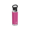 Bouteille thermo 1200ml / 40oz Dometic / Orchidée