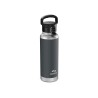 Bouteille thermo 1200ml / 40oz Dometic / Ardoise