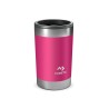 Gobelet Dometic 320ml / 10oz / Orchidée