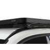 Kit de galerie Slimline II pour une BMW X1 (2015-2022)