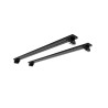 Kit de barres de toit pour un Hardtop/ 1165mm (l) - de Front Runner