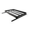 Kit de galerie Slimline II pour une remorque ou un hard top de Pick-Up/ 1165mm(l) x 752mm(L) - de Front Runner