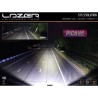 Lazer ST12 EVOLUTION