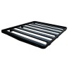 Kit de galerie Slimline II pour une remorque ou un hard top de Pick-Up/ 1425mm(l) x 1358mm(L) - de Front Runner