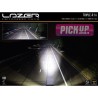 Lazer Triple-R 16