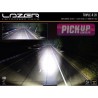 Lazer Triple-R 28 Élite