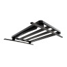 Kit de galerie Slimline II pour une remorque ou un hard top de Pick-Up/ 1475mm(l) x 752mm (L) - de Front Runner