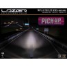 Lazer Triple-R 750 ELITE