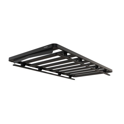 Kit de galerie Slimline II pour une remorque ou un hard top de Pick-Up/ Haut/ 1255mm(l) x 2772mm(L) - de Front Runner