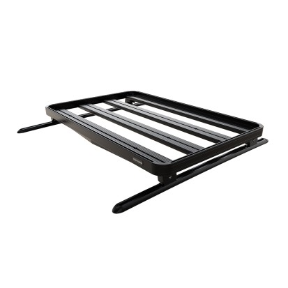 Kit de galerie Slimline II pour une remorque ou un hard top de Pick-Up/ Haut/ 1425mm(l) x 954mm(L) - de Front Runner