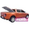 Couvre Benne Ford Ranger 2012+ Super Cab "c&t"