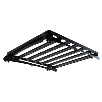 Kit de galerie Slimline II pour un Ram 1500 Quad Cab (2019-jusqu'à présent) - par Front Runner