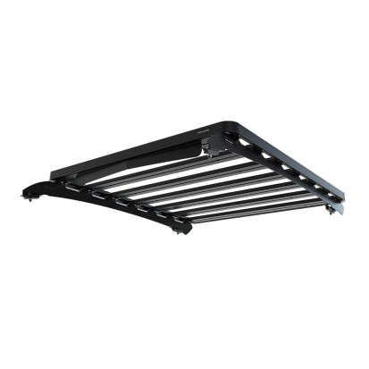 Kit de galerie Slimline II pour le Ford Ranger T6.2 Double Cab (2022 - jusqu'à présent)