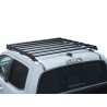 Kit de galerie Slimsport pour une Toyota Tacoma (2005 - 2023)