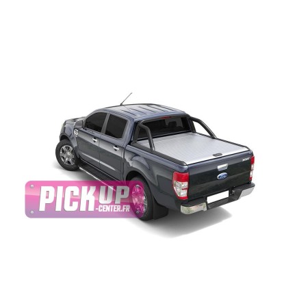 Arceau pour Roll Top Cover Mountain Top Ford Ranger