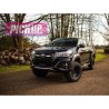 Kit d'intégration LED LAZER Toyota Hilux Invincible X