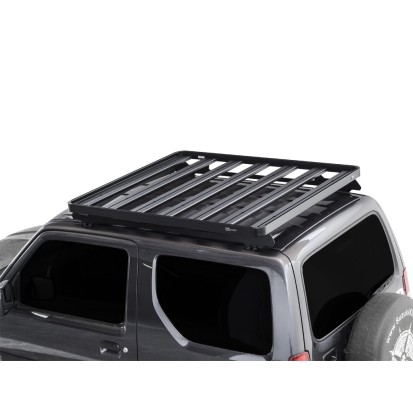 Kit de galerie Slimline II pour le Suzuki Jimny (1998-2018) - de Front Runner