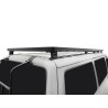 Kit de galerie de toit Slimline II pour une Volkswagen T4 Transporter (1990-2003) - de Front Runner