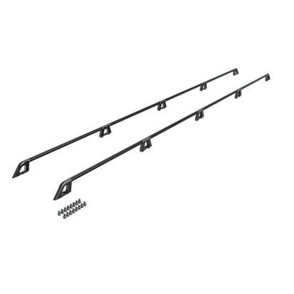 Kit de rails expédition pour galerie Slimpro / 2569mm (L) - de Front Runner