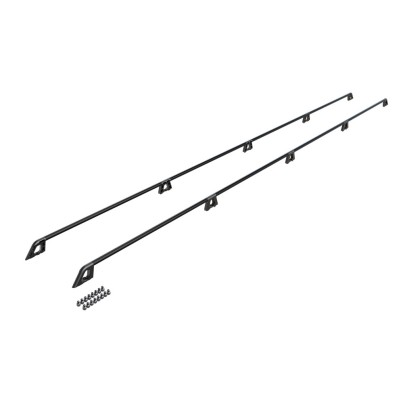 Kit de rails expédition pour galerie Slimpro / 3579mm (L) - de Front Runner