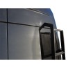 Échelle pour Mercedes-Benz Sprinter 906 / Volkswagen Crafter / MAN TGE (2006-2018)