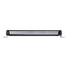 22in LED Light Bar FX500-SP / 12V/24V / Faisceau Spot