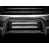 22in LED Light Bar FX500-SP / 12V/24V / Faisceau Spot