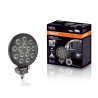 5in LED Reversing Light VX120R-WD / 12V/24V / Wide Beam