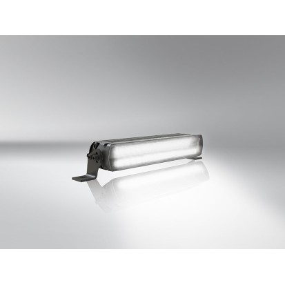 Barre LED 12in MX250-CB / 12V/24V / Faisceau combiné - de Osram