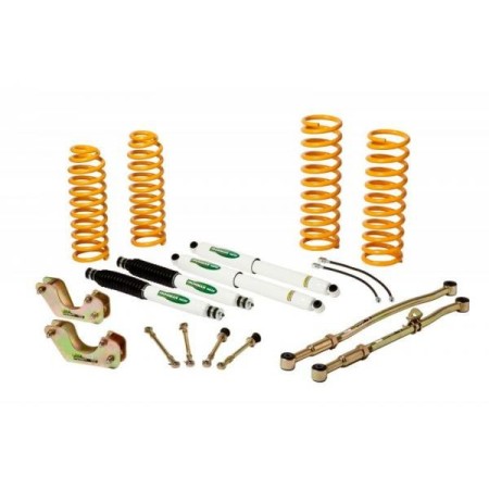 kit_complet_kit_de_suspension_879075